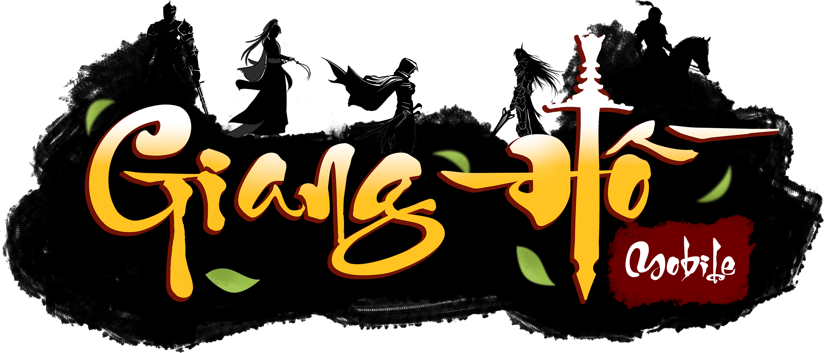 main_logo